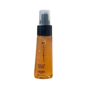 AMERICANOIL 40ML