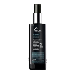 AMINO WS MIRACLE- 225ML