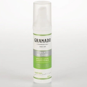 BALM POS BARBA 60ML