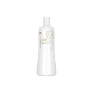 BLONDOR FREELIGHTS 30V 1L
