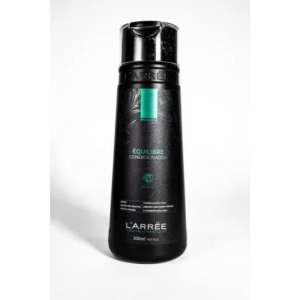 CONDICIONADOR EQUILIBRE 300ML
