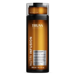 CONDICIONADOR NUTRI INFUSION RPK 300ML - TRUSS
