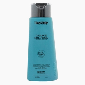 DAMAGE SOLUTION CONDITIONER 250ML