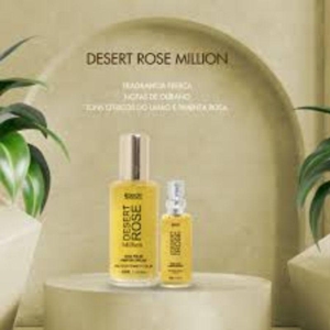 DESERT ROSE MILLION 15ML