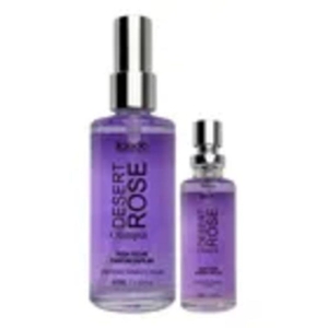 DESERT ROSE OLIMPIA 15ML