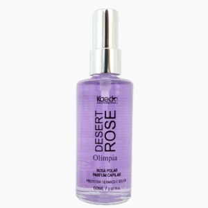 DESERT ROSE OLIMPIA 60ML