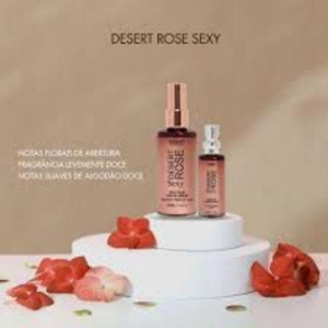 DESERT ROSE SEXY 15ML