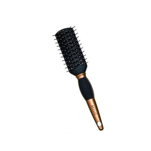 ESC BELLIZ BLACK VENTILADA
