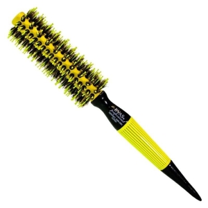 ESC EVAS PROFISSIONAL N 1