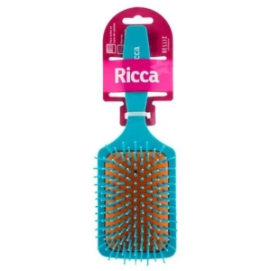 ESC RICCA COLOR BLOCK RACKET