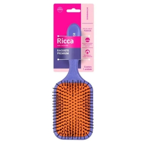 ESC. RICCA PREMIUM RAQUETE