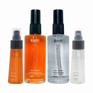 FINISH LINE KAEDO 60ML - Lote: 2024/0163