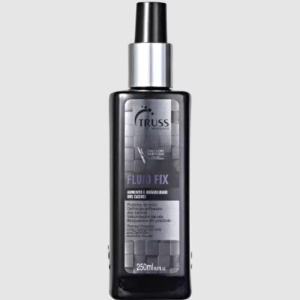 FLUID FIX - 250ML
