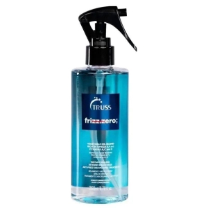 FRIZZ ZERO  260ML - TRUSS