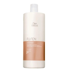 FUSION CONDICIONADOR 1L