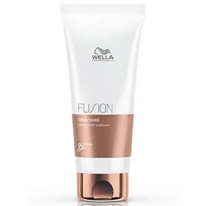 FUSION CONDICIONADOR 200 ML