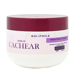 HIDRA FORM COMPLEX HORA DE CACHEAR 300G