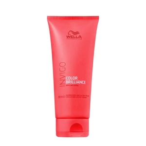 INVIGO BRILLIANCE CONDICIONADOR 200 ML