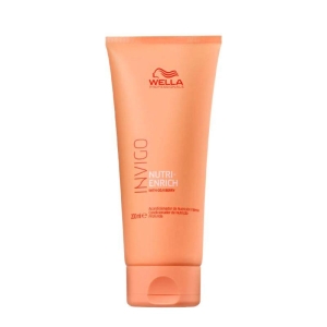 INVIGO ENRICH COND 200ML