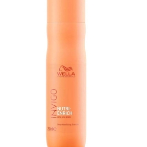 INVIGO NUTRI ENRICH 250ML