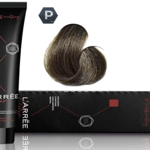 LARREE COLOR - 7.89 LOURO MEDIO PEROLA 60G
