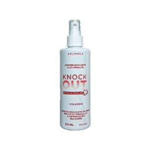 LEAVE-IN KNOCKOUT OBLIPHICA 250ML