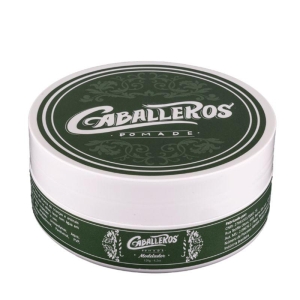 Modelador - Gel de Alta Fixacao Tamanho:120g