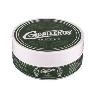 Modelador - Gel de Alta Fixacao Tamanho:300g