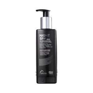 NIGHT SPA SERUM-250 ML