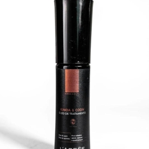 OLEO KINOA E OJON 45 ML