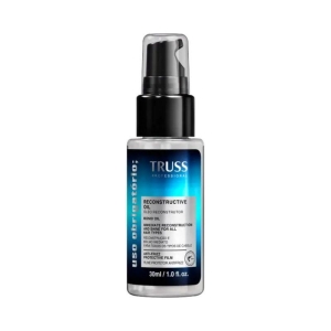 OLEO RECONSTRUTOR USO OBRIGATORIO RPK 30ML - TRUSS