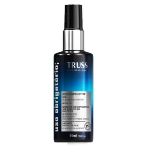 OLEO RECONSTRUTOR USO OBRIGATORIO RPK 60ML - TRUSS