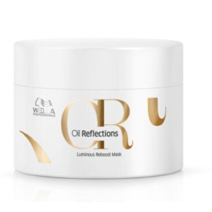 OR MASK OIL REFLECTION 150 ML