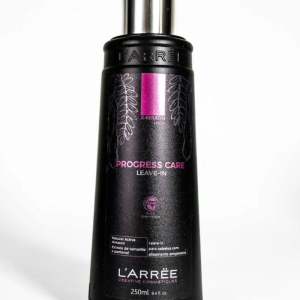 PROGRESS CARE LEAVE IN 250ML