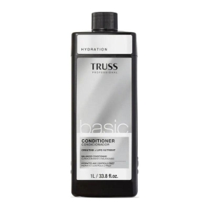 refil cond basic 1000ml