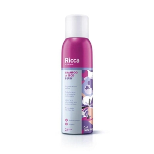 SHAMPOO A SECO MACA DO AMOR 50ML