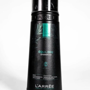 SHAMPOO EQUILIBRE 300ML
