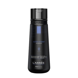 SHAMPOO ULTRA HYDRAT 300ML
