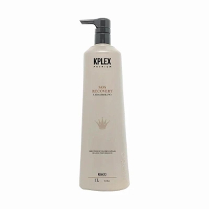 SOS RECOVERY KPLEX PREMIUM 1L
