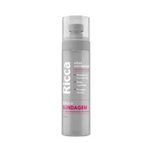 SPRAY ANTIUMIDADE RICCA 150ML