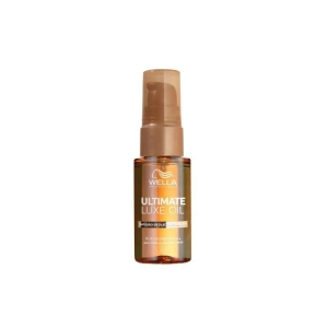 ULTIMATE LUXE OIL 30ML