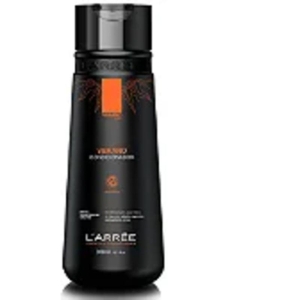 VERANO SHAMPOO 250ML