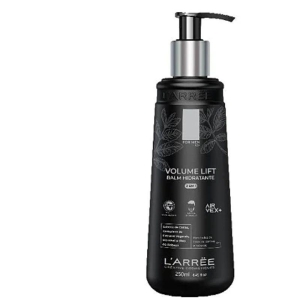 VOLUME LIFT BALM HIDRATANTE 250ML