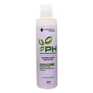 ACIDIFICANTE PH REGULADOR  POS QUIMICA 300ML