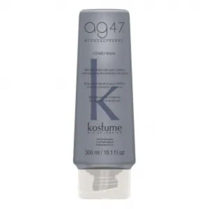AG4 BALM 300ML KOSTUME