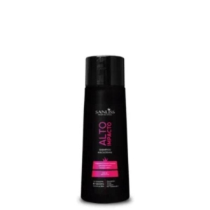 ALTO IMPACTO SHAMPOO 300ML