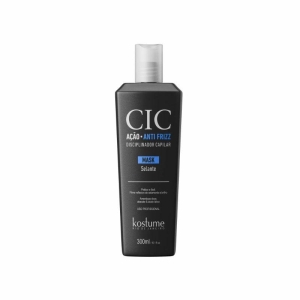 CIK MASK SELANTE KOSTUME 300ML