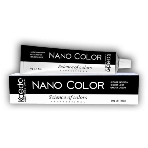 COLORAÇAO 10.2