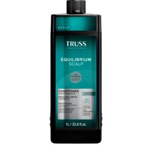 COND. EQUILIBRIUM RPK 1000L