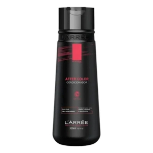 CONDICIONADOR AFTER COLOR 300ML